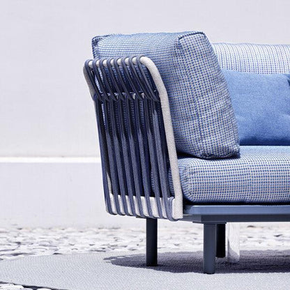 Emma Cross Modular Sofa-Contract Furniture Store for hospitality, leisure & commercial projects