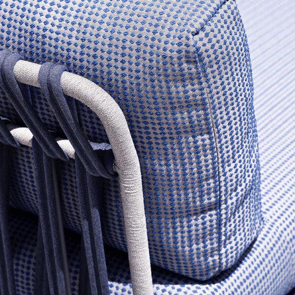 Emma Cross Modular Sofa-Contract Furniture Store for hospitality, leisure & commercial projects