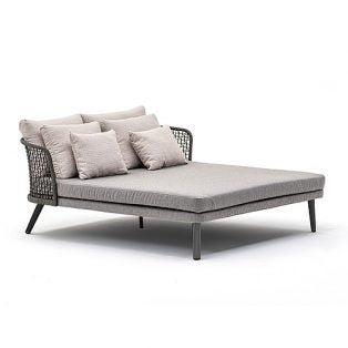 Emma Daybed-Varaschin-Contract Furniture Store