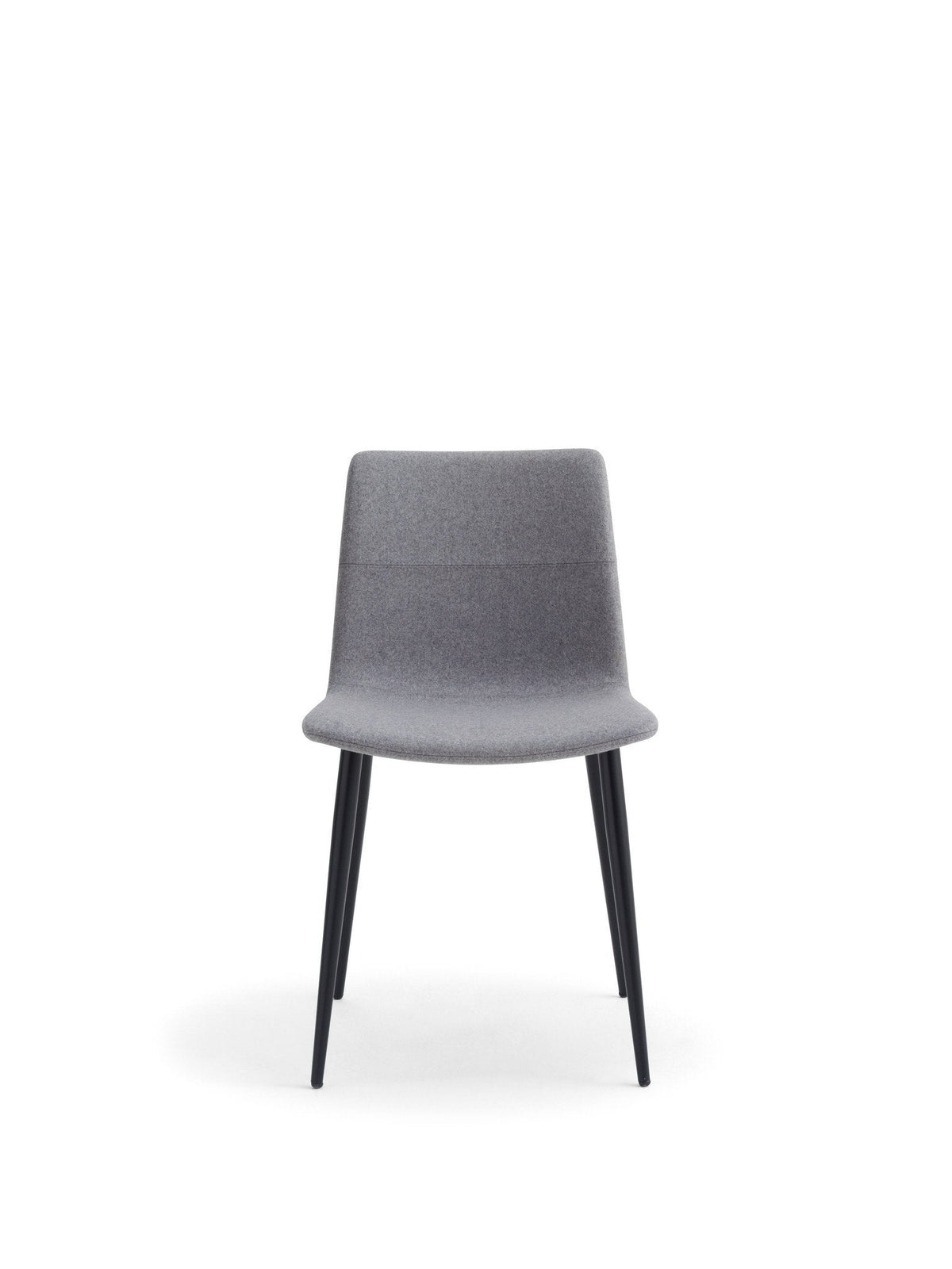 Emma Side Chair-Laco-Contract Furniture Store