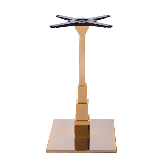 Empire 44 Dining Base-Contract Furniture Store for hospitality, leisure & commercial projects