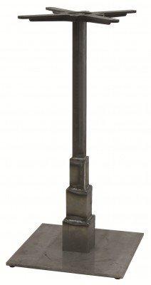 Empire 44 FF Poseur Base-Contract Furniture Store for hospitality, leisure & commercial projects