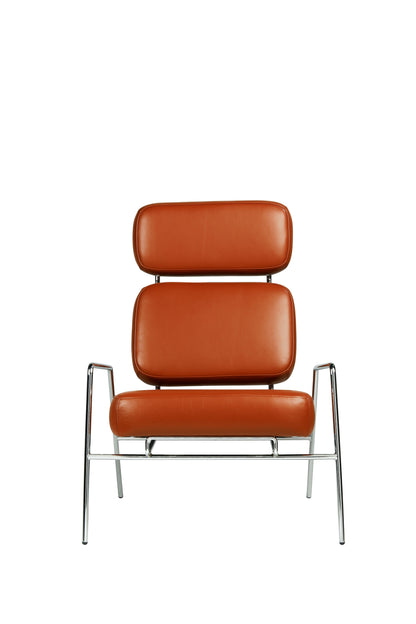 Empire/L Lounge Chair