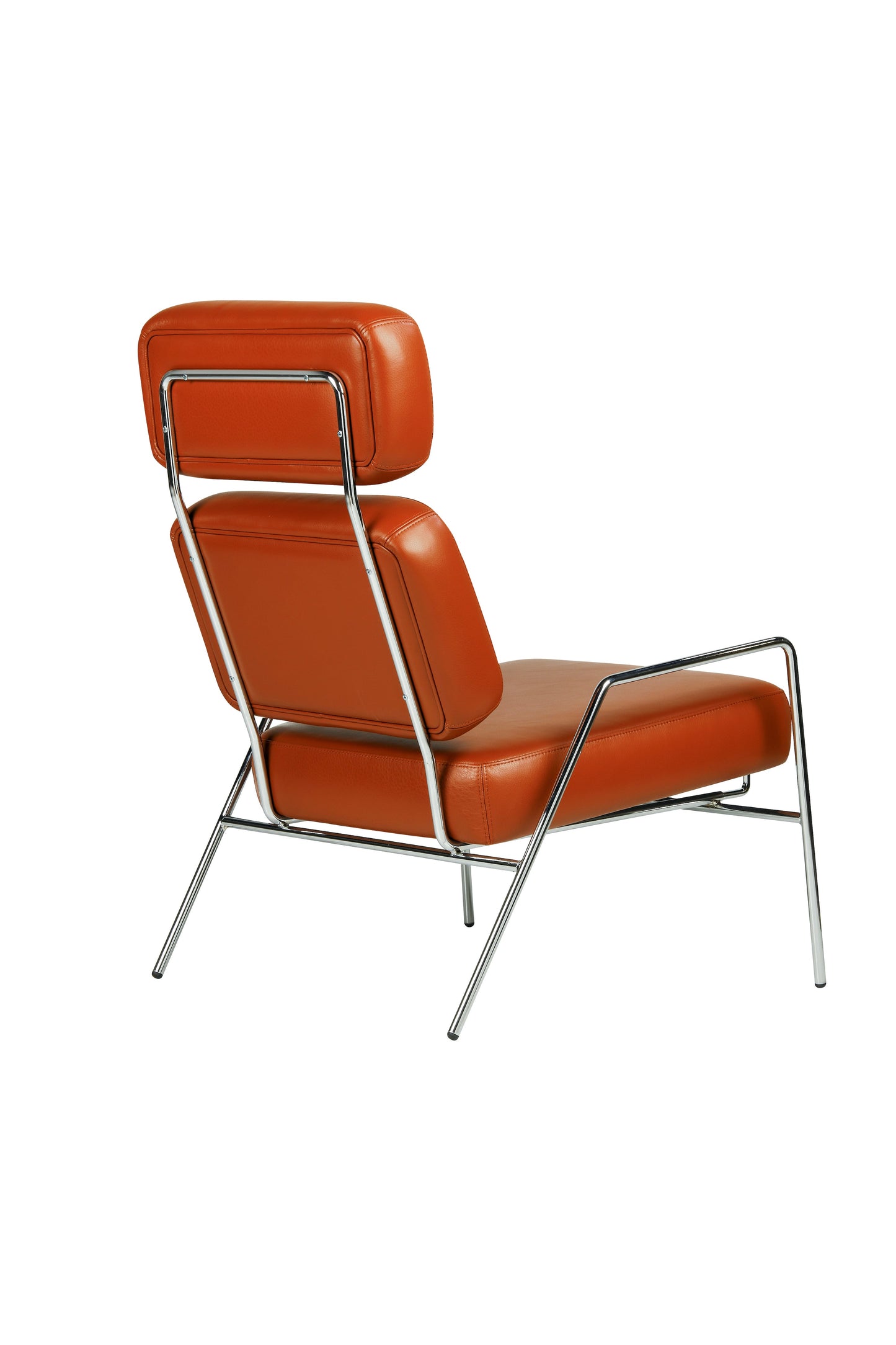 Empire/L Lounge Chair