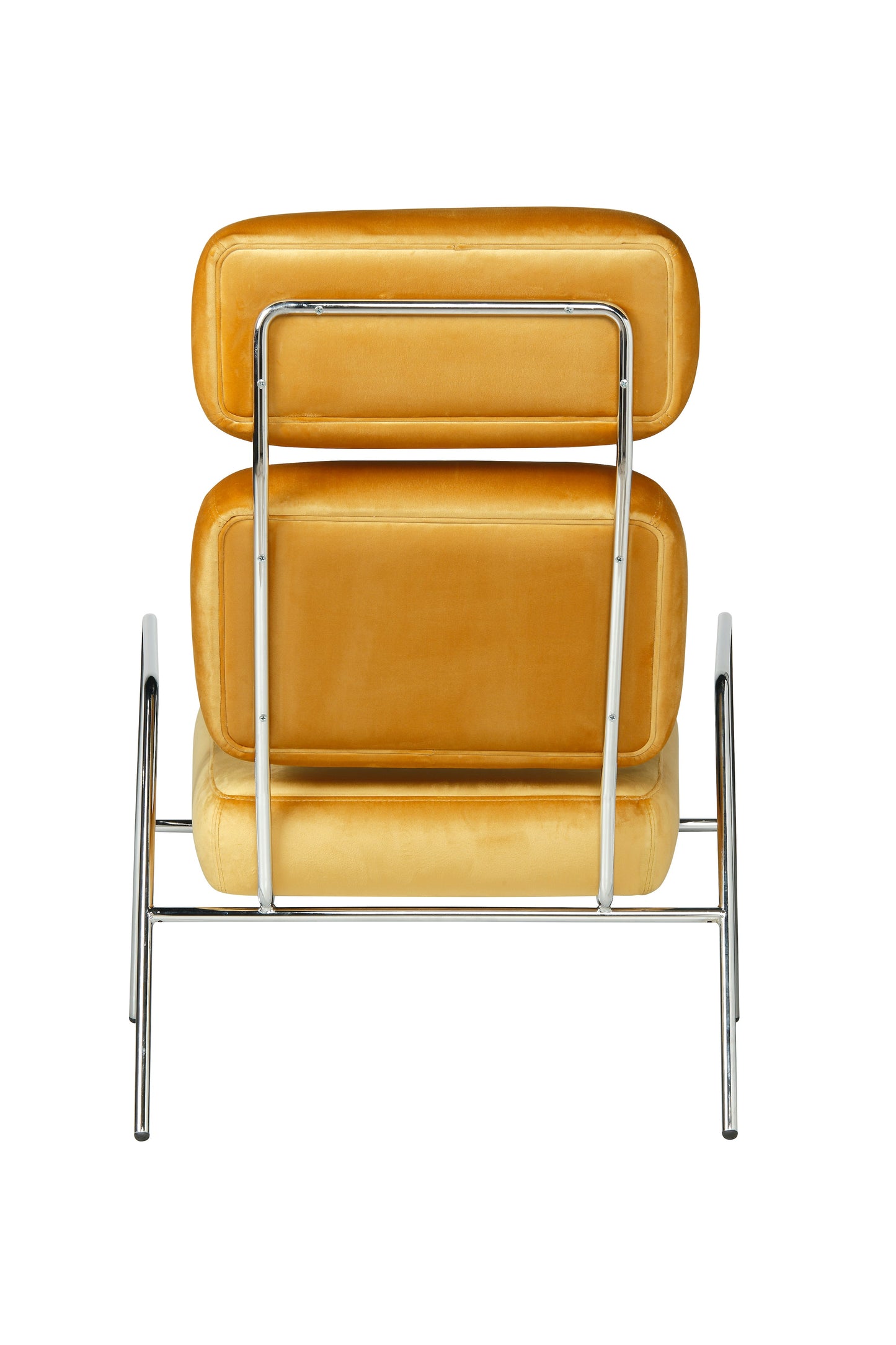 Empire/L Lounge Chair