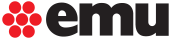 EMU Furniture
