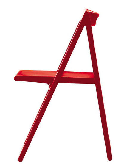 Enjoy 460 Side Chair
