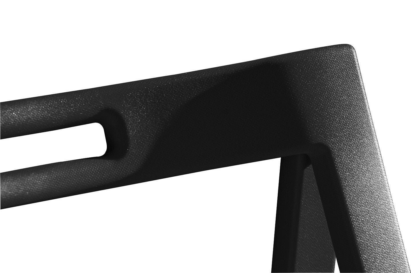 Enjoy 460 Side Chair