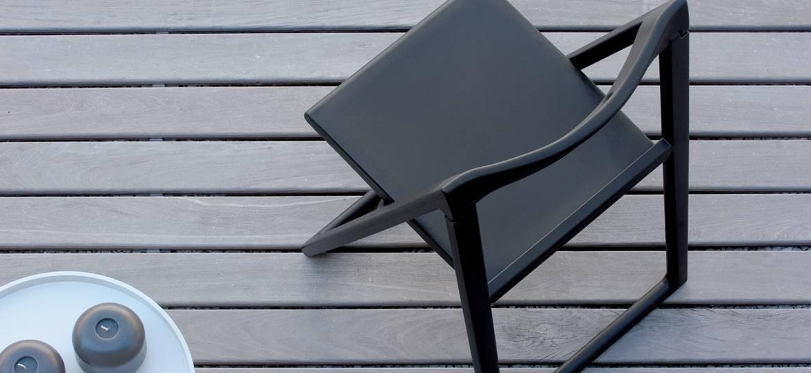 Enjoy 460 Side Chair