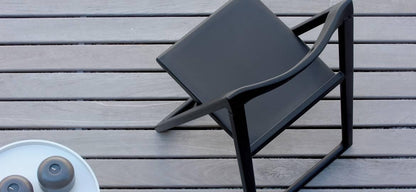 Enjoy 460 Side Chair