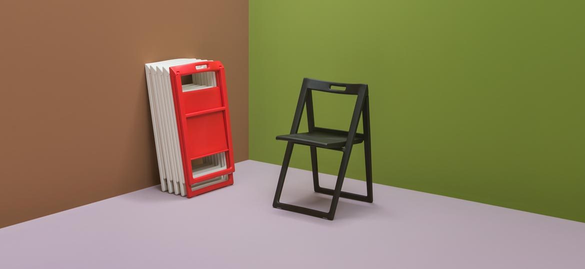 Enjoy 460 Side Chair