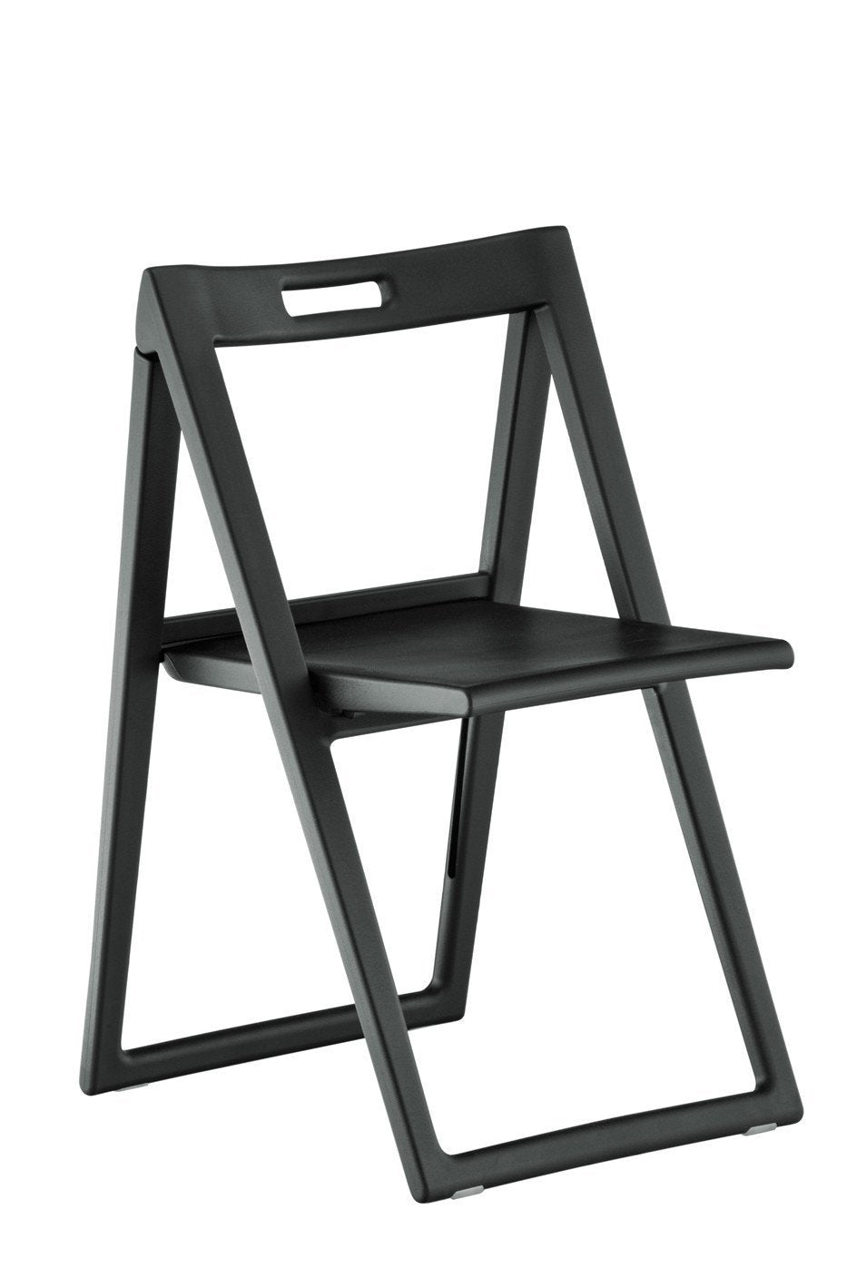 Enjoy 460 Side Chair