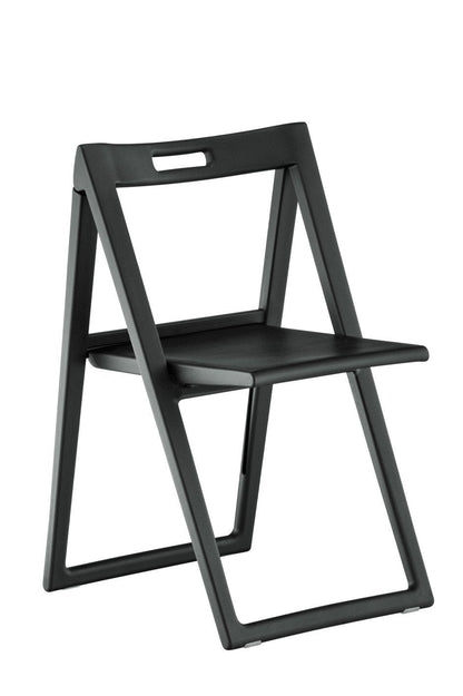 Enjoy 460 Side Chair