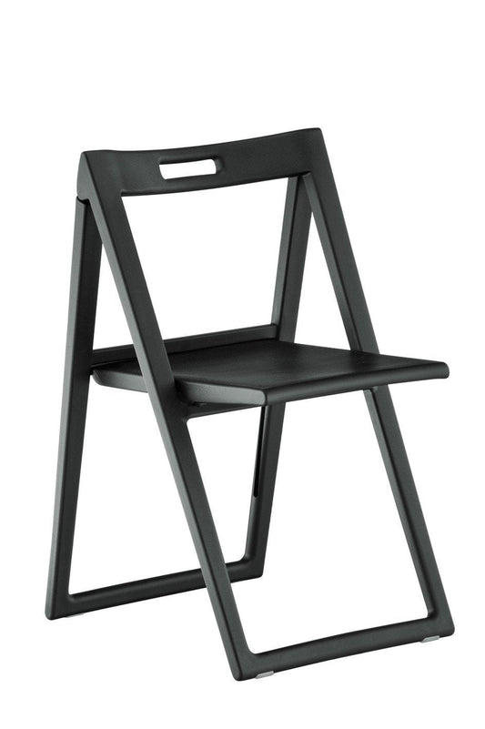 Enjoy 460 Side Chair