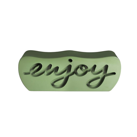 Enjoy Bench-Contract Furniture Store for hospitality, leisure & commercial projects