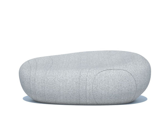 Enza Néolivingstone Seat-Contract Furniture Store for hospitality, leisure & commercial projects