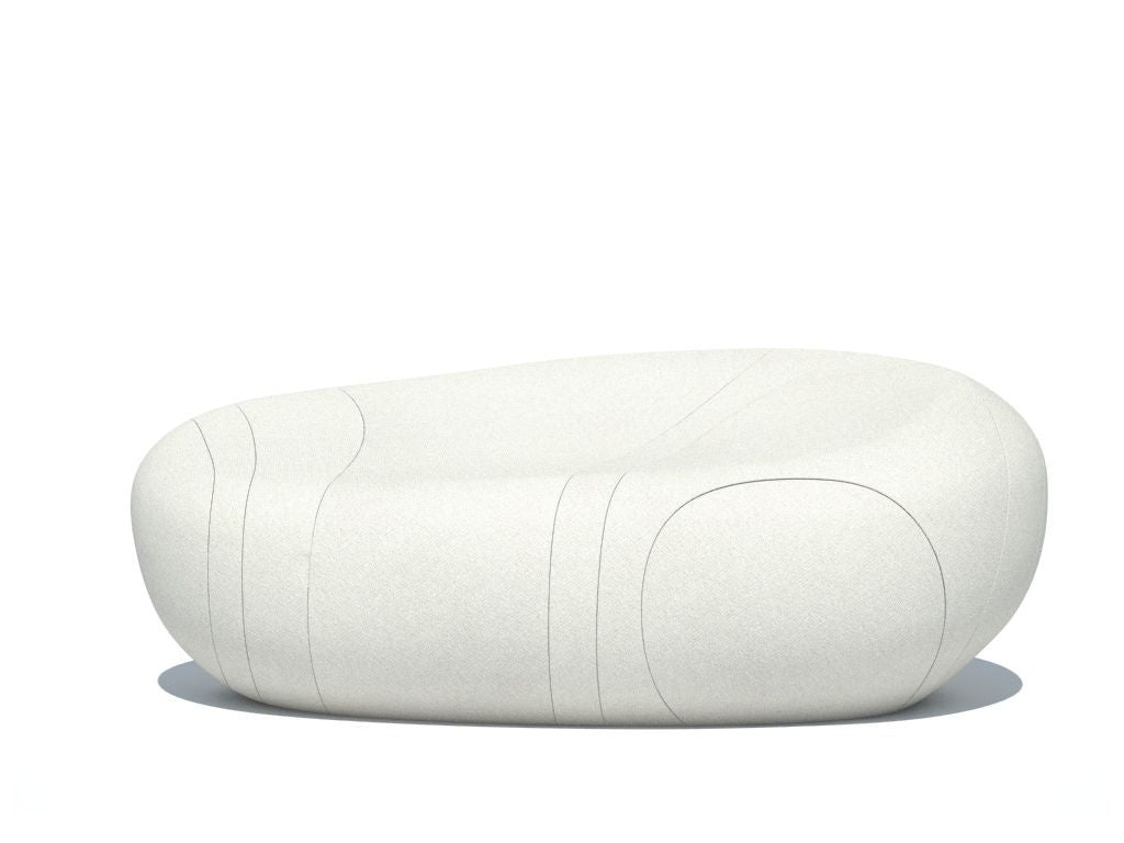 Enza Néolivingstone Seat-Contract Furniture Store for hospitality, leisure & commercial projects