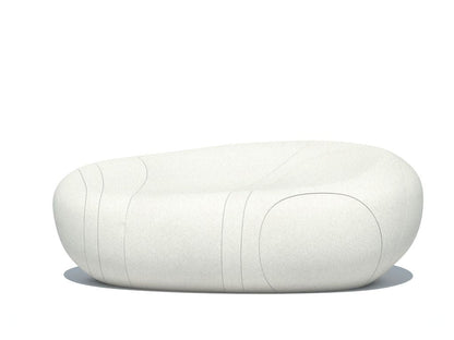 Enza Néolivingstone Seat-Contract Furniture Store for hospitality, leisure & commercial projects