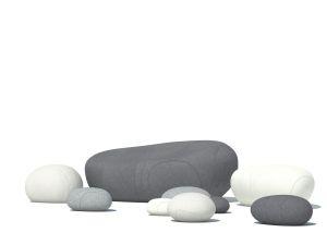 Enza Néolivingstone Seat-Contract Furniture Store for hospitality, leisure & commercial projects