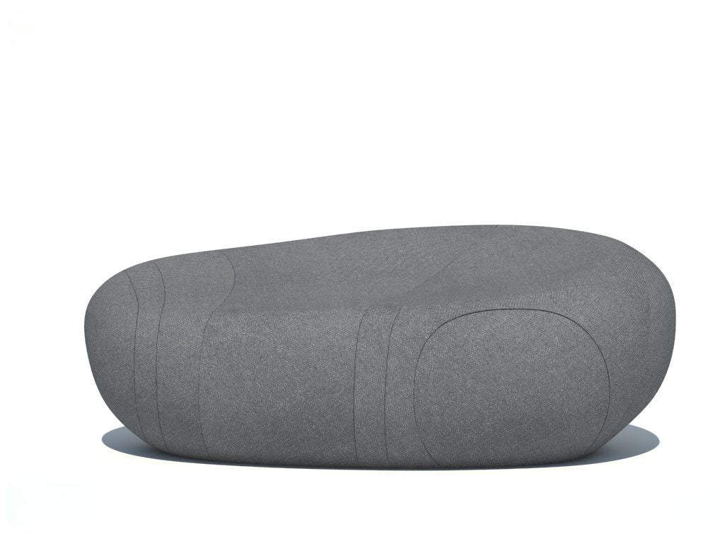 Enza Néolivingstone Seat-Contract Furniture Store for hospitality, leisure & commercial projects