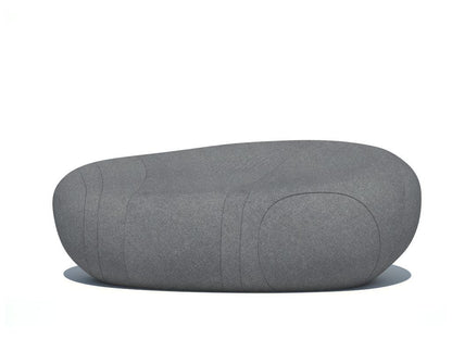 Enza Néolivingstone Seat-Contract Furniture Store for hospitality, leisure & commercial projects