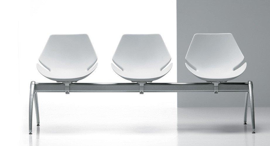 Eon Beam Seating