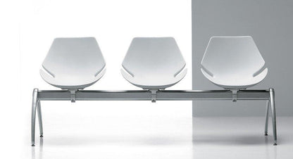 Eon Beam Seating