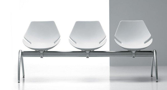 Eon Beam Seating