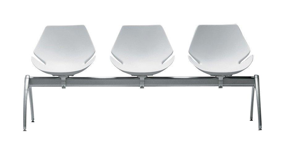 Eon Beam Seating