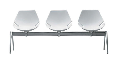 Eon Beam Seating