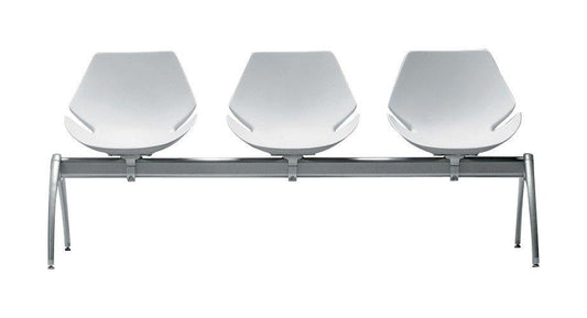 Eon Beam Seating
