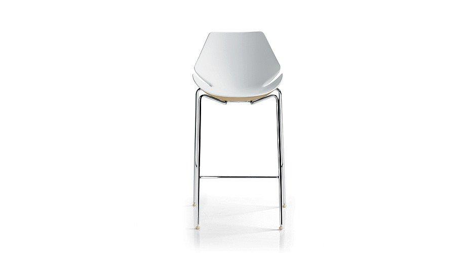 Eon High Stool
