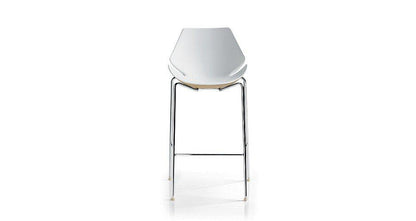 Eon High Stool