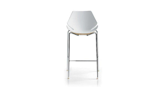Eon High Stool-Contract Furniture Store for hospitality, leisure & commercial projects
