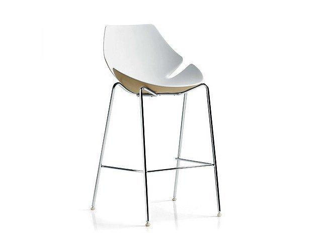Eon High Stool