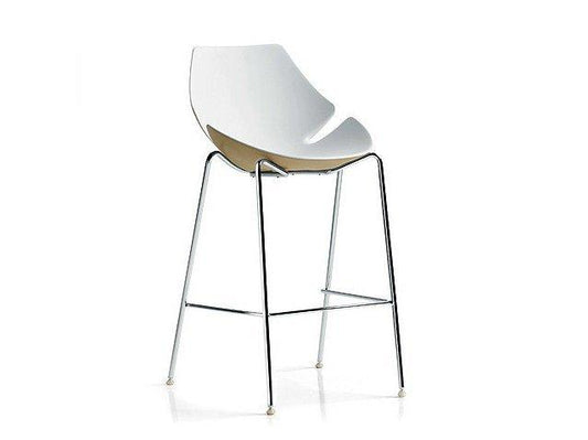 Eon High Stool