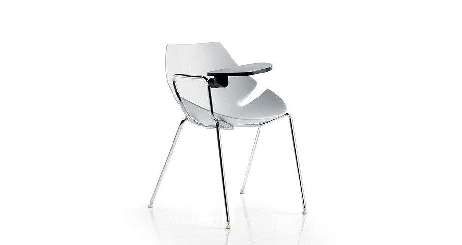 Eon QCR Side Chair