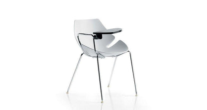 Eon QCR Side Chair