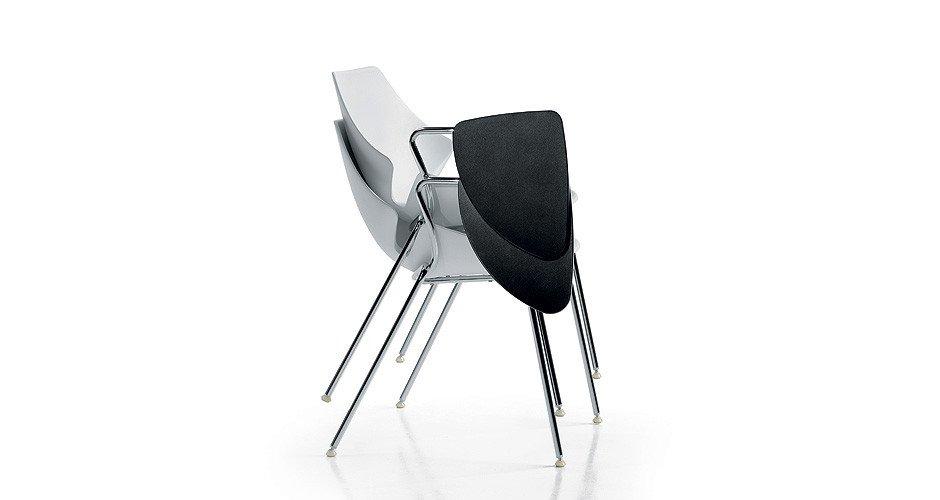 Eon QCR Side Chair