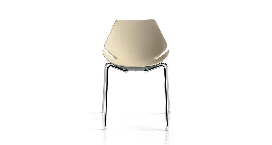 Eon QCR Side Chair