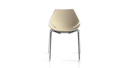Eon QCR Side Chair
