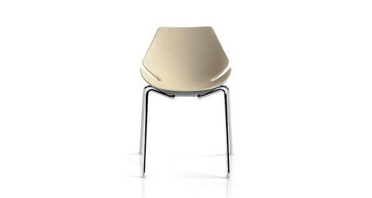 Eon QCR Side Chair