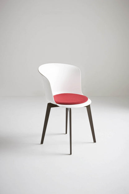 Epica Side Chair