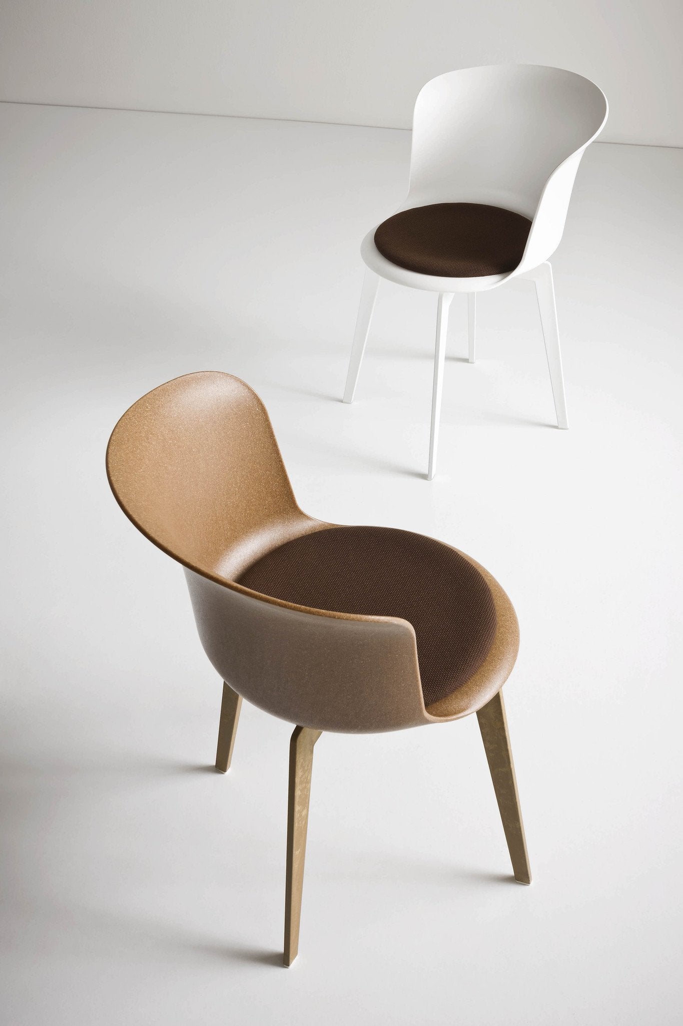 Epica Side Chair