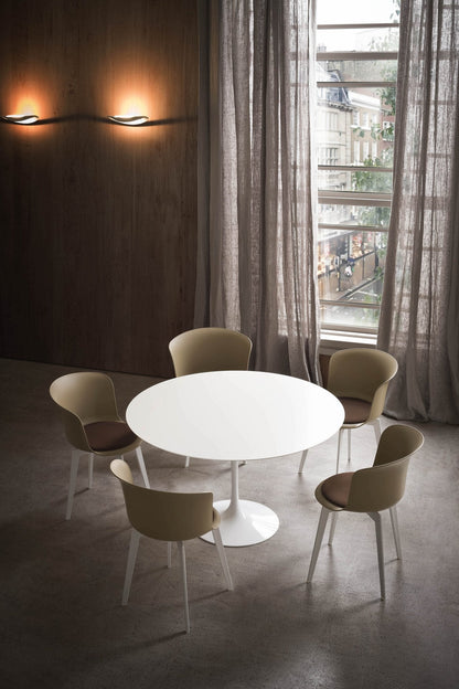 Epica Side Chair