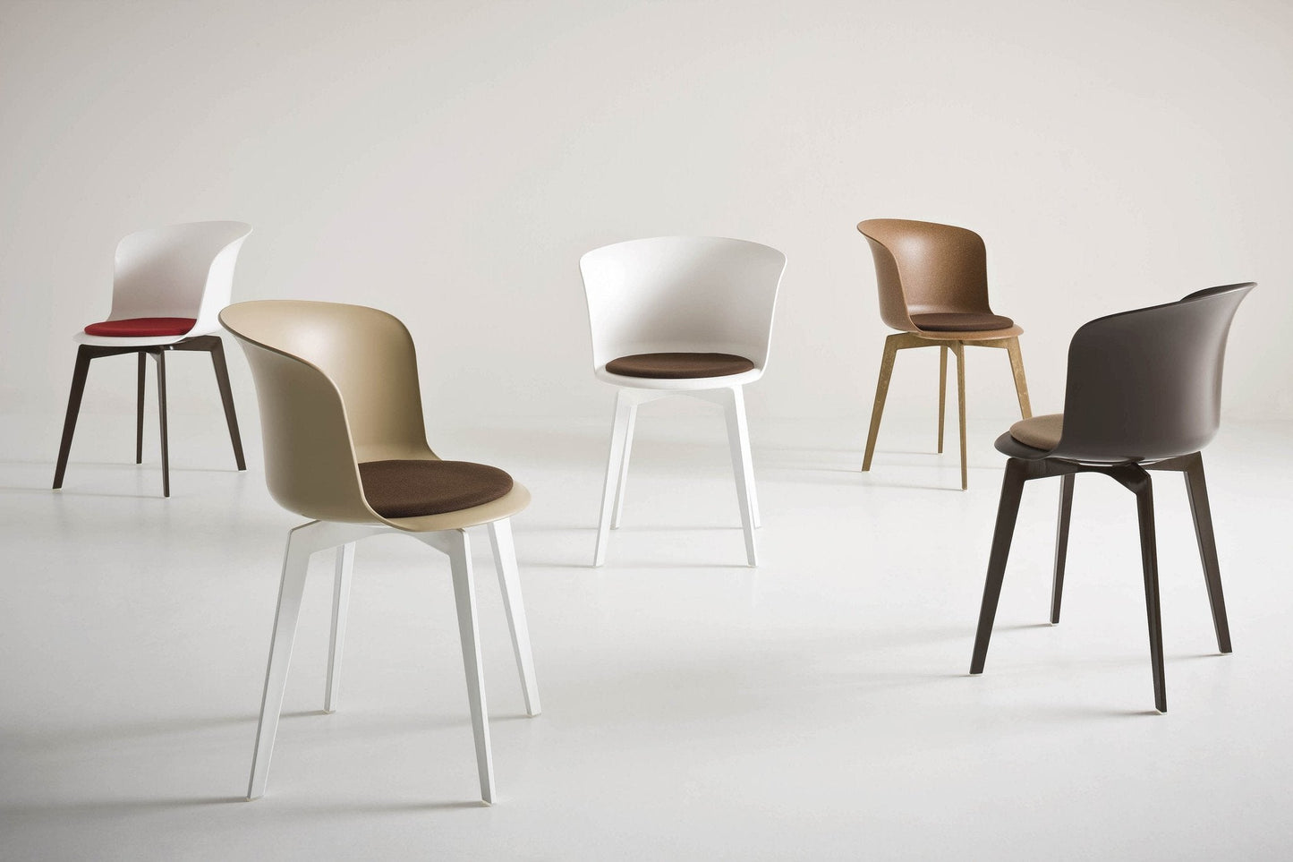 Epica Side Chair