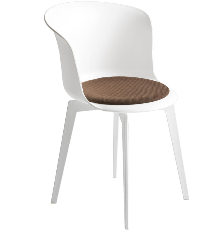 Epica Side Chair
