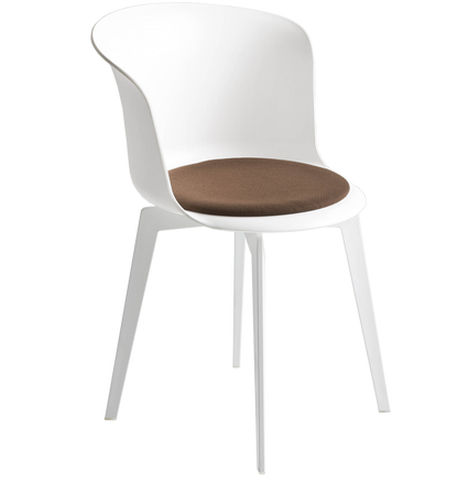 Epica Side Chair