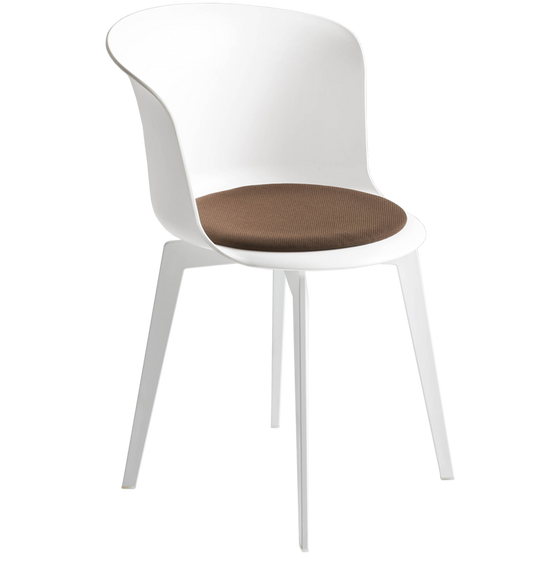 Epica Side Chair