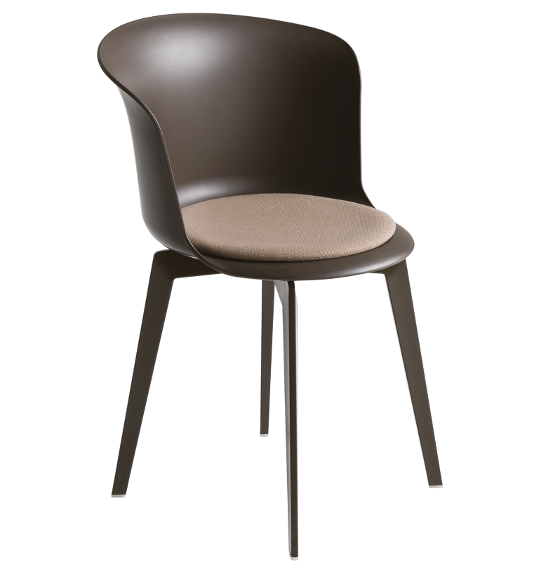 Epica Side Chair